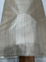pure desi silk