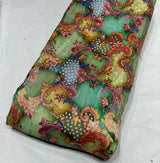 Banarsi