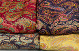 Pure Gajji silk