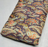 Pure Gajji silk