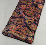 Pure Gajji silk