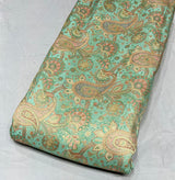 Pure dola silk jaccord