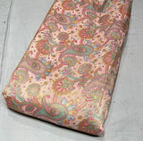 Pure dola silk jaccord