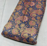 Pure dola silk jaccord