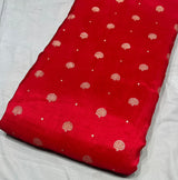 Pure dola silk
