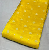 Pure dola silk