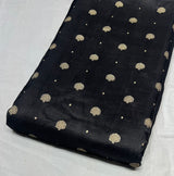 Pure dola silk