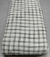 Tweed