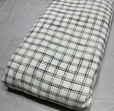 Tweed