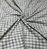 Tweed