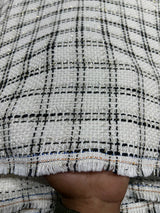 Tweed