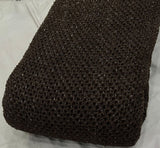 velvet tweed checks