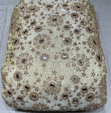 Pure tissue