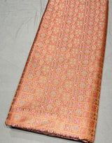 Pure tilfi tanchui brocade