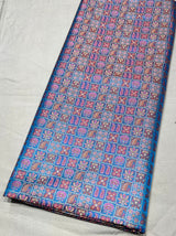 Pure tilfi tanchui brocade