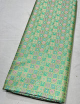 Pure tilfi tanchui brocade
