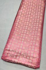 Pure tilfi tanchui brocade