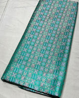 Pure tilfi tanchui brocade