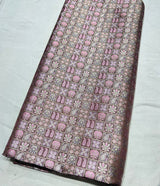 Pure tilfi tanchui brocade