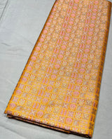 Pure tilfi tanchui brocade
