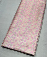 Pure tilfi tanchui brocade