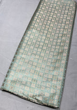 Pure tilfi tanchui brocade