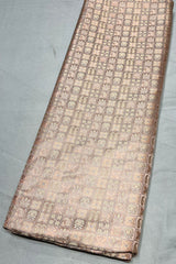 Pure tilfi tanchui brocade
