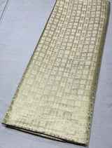 Pure tilfi tanchui brocade
