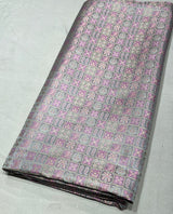 Pure tilfi tanchui brocade