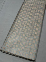 Pure tilfi tanchui brocade