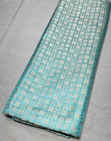 Pure tilfi tanchui brocade