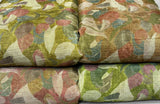 Pure tissue crush jaccord
