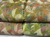 Pure tissue crush jaccord