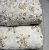 Velvet makhmal