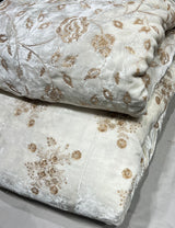 Velvet makhmal