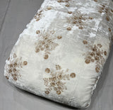 Velvet makhmal
