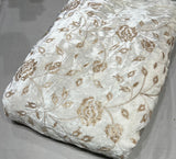 Velvet makhmal