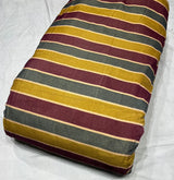 Velvet micro
