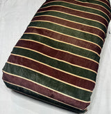 Velvet micro