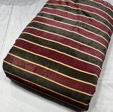 Velvet micro