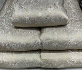 Pure tissue