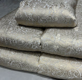 Pure tissue