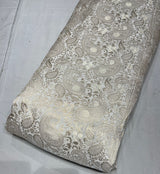 Pure tissue