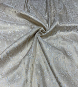 Pure tissue