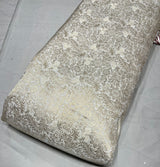 Pure tissue