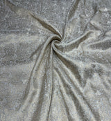 Pure tissue
