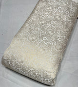 Pure tissue