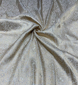 Pure tissue