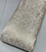 Pure tissue