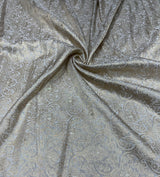Pure tissue